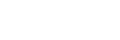 Logo De Paltrok